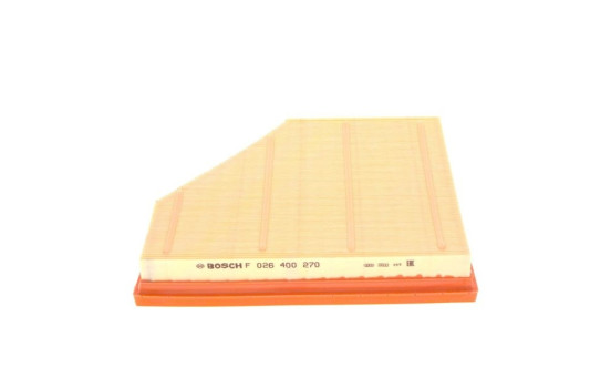 Filtro de aire S0270 Bosch