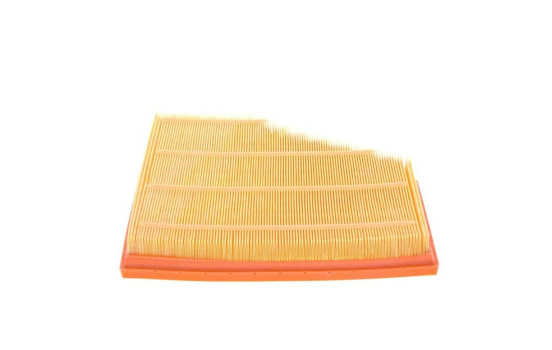 Filtro de aire S0270 Bosch, Imagen 2