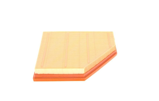 Filtro de aire S0270 Bosch, Imagen 3