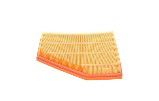 Filtro de aire S0270 Bosch, Imagen 4