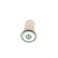 Filtro de aire S0281 Bosch