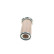 Filtro de aire S0281 Bosch, Miniatura 3