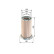 Filtro de aire S0281 Bosch, Miniatura 5