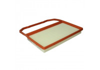 Filtro de aire S0285 Bosch