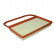 Filtro de aire S0285 Bosch
