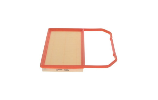 Filtro de aire S0285 Bosch, Imagen 3