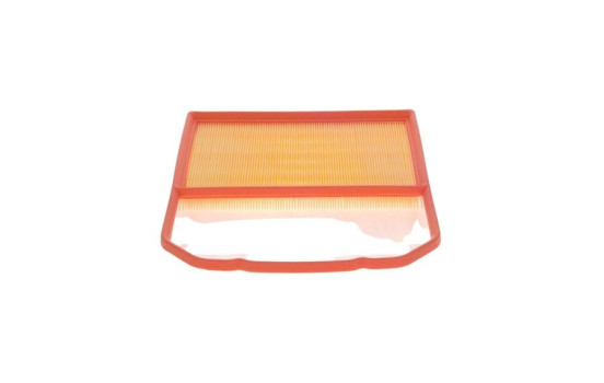 Filtro de aire S0285 Bosch, Imagen 4