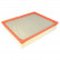 Filtro de aire S0286 Bosch