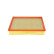 Filtro de aire S0286 Bosch, Miniatura 3