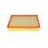 Filtro de aire S0286 Bosch, Miniatura 5