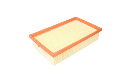 Filtro de aire S0287 Bosch