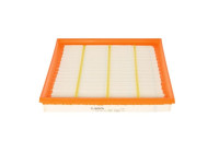 Filtro de aire S0290 Bosch