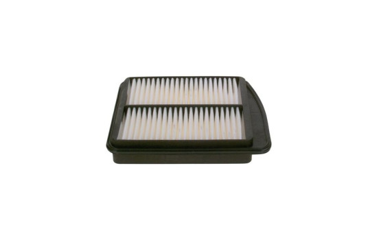 Filtro de aire S0293 Bosch, Imagen 2