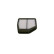 Filtro de aire S0294 Bosch, Miniatura 2
