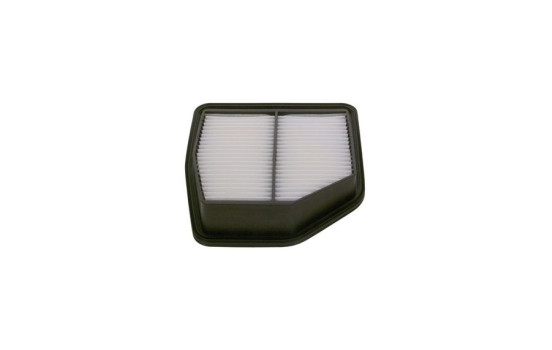 Filtro de aire S0294 Bosch, Imagen 2