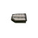 Filtro de aire S0294 Bosch, Miniatura 3