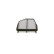 Filtro de aire S0294 Bosch, Miniatura 4
