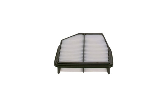 Filtro de aire S0294 Bosch, Imagen 4