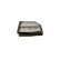 Filtro de aire S0294 Bosch, Miniatura 5