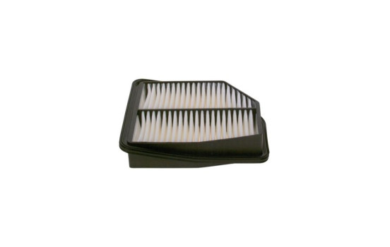 Filtro de aire S0294 Bosch, Imagen 5