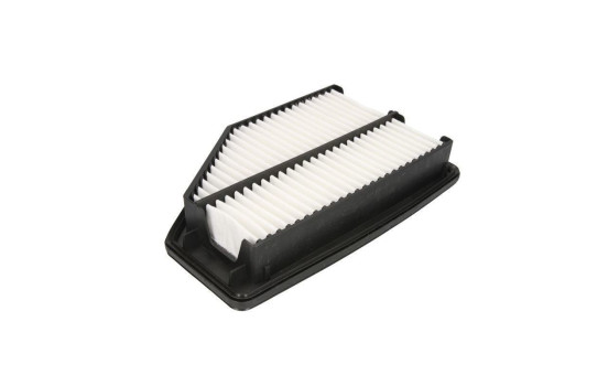 Filtro de aire S0295 Bosch