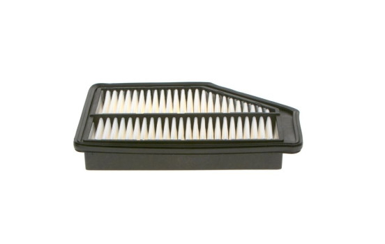 Filtro de aire S0295 Bosch, Imagen 2