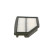 Filtro de aire S0295 Bosch, Miniatura 3