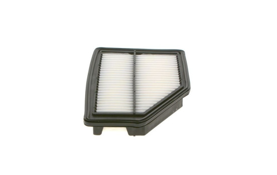 Filtro de aire S0295 Bosch, Imagen 3