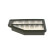 Filtro de aire S0295 Bosch, Miniatura 4