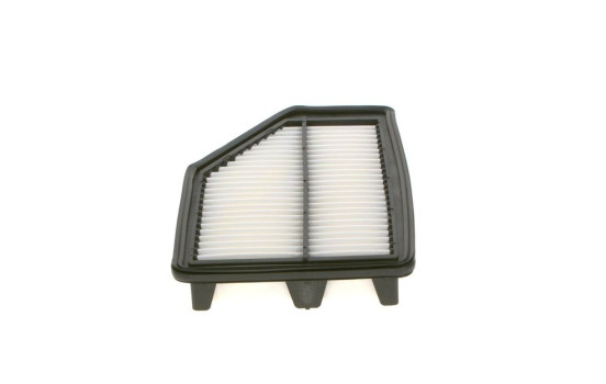 Filtro de aire S0295 Bosch, Imagen 5