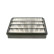 Filtro de aire S0296 Bosch