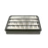 Filtro de aire S0296 Bosch, Miniatura 3