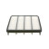 Filtro de aire S0296 Bosch, Miniatura 4