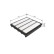 Filtro de aire S0296 Bosch, Miniatura 5