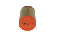 Filtro de aire S0297 Bosch