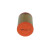 Filtro de aire S0297 Bosch