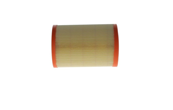 Filtro de aire S0297 Bosch, Imagen 2