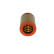 Filtro de aire S0297 Bosch, Miniatura 3
