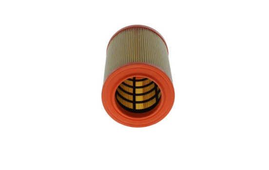 Filtro de aire S0297 Bosch, Imagen 3