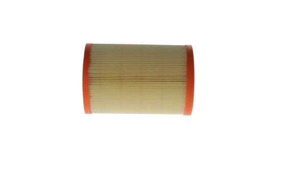 Filtro de aire S0297 Bosch, Imagen 4