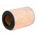 Filtro de aire S0298 Bosch, Miniatura 2