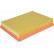 Filtro de aire S0301 Bosch