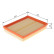 Filtro de aire S0301 Bosch, Miniatura 6
