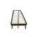 Filtro de aire S0302 Bosch
