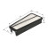 Filtro de aire S0302 Bosch, Miniatura 3