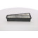 Filtro de aire S0302 Bosch, Miniatura 4