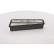 Filtro de aire S0302 Bosch, Miniatura 5