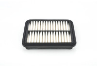 Filtro de aire S0305 Bosch