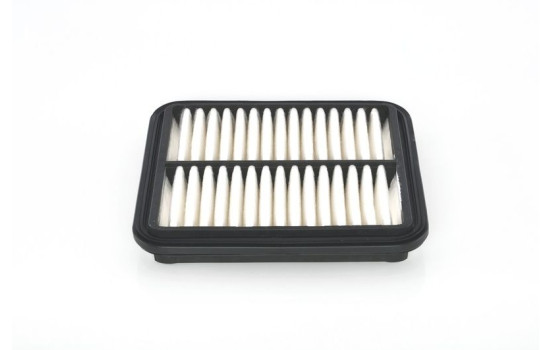 Filtro de aire S0305 Bosch, Imagen 3