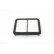 Filtro de aire S0305 Bosch, Miniatura 4
